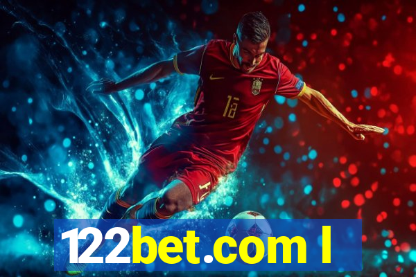 122bet.com l